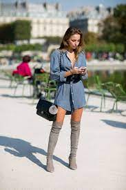 Corset Belt Outfits 35 Ideas On How To Wear A Corset Belt