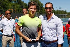 We did not find results for: Lucas Miedler Facebook