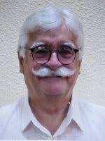 Actualités Ferrals-les-Corbières