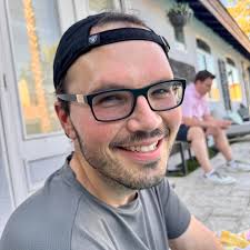 Is air2sea guaranteed lowest fares true?