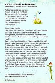 Kindergeschichten Und Gedichte Geschichten Fur Kinder Kindergeschichten Fantasiereisen Fur Kinder