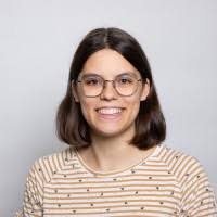 20+ "Jo Strobel" profiles