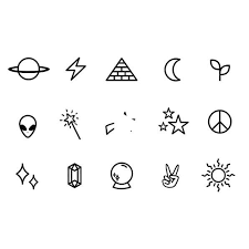 Fashionable Stick And Poke Tumblr Stick Tattoo Ideas And Poke Small Tattoo Stick Tumblr Idea Little Small Tattoos Simple Small Tattoos Stick Tattoo