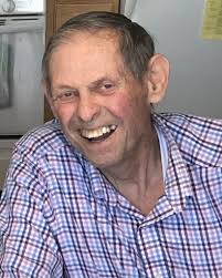 Lawrence Olson Obituary 2023