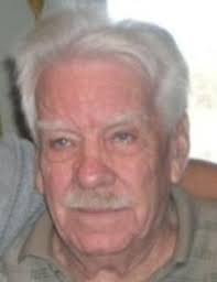 Eugene Cummins Obituary (1928