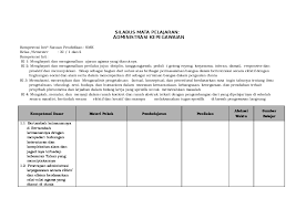 Check spelling or type a new query. Mata Pelajaran Otomatisasi Tata Kelola Kepegawaian