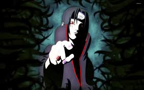 We have an extensive collection of amazing background images carefully chosen by our community. Itachi Uchiha Wallpapers Top Free Itachi Uchiha Backgrounds Wallpaperaccess