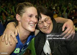 483 Coaches Robyn Stock Photos, High-Res Pictures, and Images