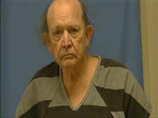 DWI, Domestic Battery, and Identity Fraud in Thursday's Saline County  Mugshots