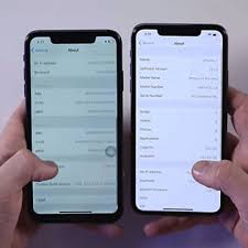 Harga Apple Iphone 11 Pro Max 512gb Spesifikasi Juli 2021 Pricebook