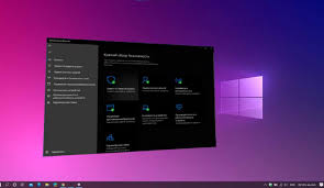 Lalu bagaimana cara mengembalikan file asli kita? Kak Vosstanovit Udalennyj Ili Zablokirovannyj Fajl Zashitnikom V Windows 10 G Ek Com