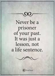 35 Emotional My Past Quotes Living In The Past Don T Live In The Past Quotes