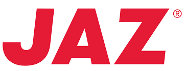 JAZ