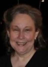 Lisa Winans Obituary (1959