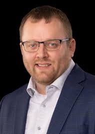 L2 Wealth Management