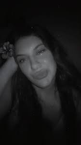 مرة بالعمر💕