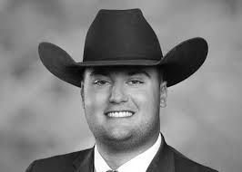 2024 Hereford Handbook