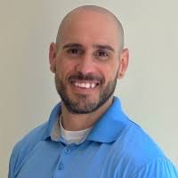 David Dopico's Instagram, Twitter & Facebook