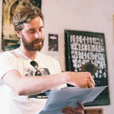 Steve Willey (@swilley17)