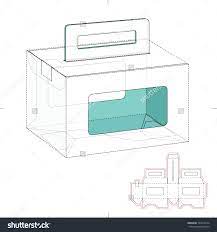 Top suggestions for gambar kotak. 11 Hamparan Kotak Ideas Kraf Projek Seni Reka Bentuk