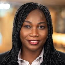 top40under40 #gratitude #leadershipjourney #faithandfavor #purposedriven  #stillbecoming #scbiznews