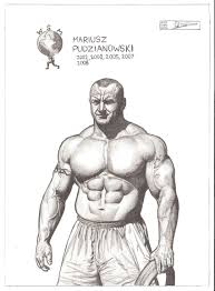 Strong Man Sketch At Paintingvalley Com Explore Collection Of Strong Man Sketch #strong #back #torso #art #sketch #drawing #draw… strong man sketch at paintingvalley com