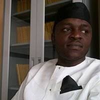 Daniel Attah Agada™ (@Daniel_Agada)