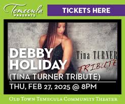 Sullivan football team wins eastern league