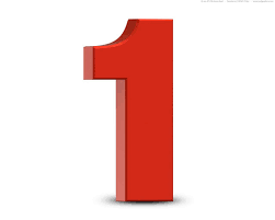 We did not find results for: Number 1 Wallpapers Wallpaper Cave