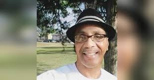 Sidney Maurice Henderson Obituary