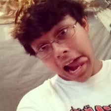 John Romero Obituary (1995