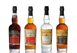 See more ideas about barbados rum, rum, barbados. Our Rums Plantation Rum