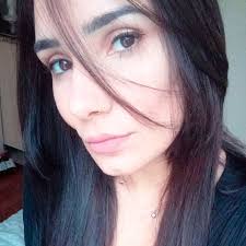 Paula Colombo (@paulacolombo5)