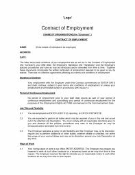 Best Picture Of Land Promotion Agreement Template From Our Intended For Land Promotion Agreement Templ Nanny Contract Template Contract Template Nanny Contract