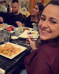 Keith Kennett (@kmkennett) • Instagram photos and videos