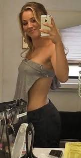 Последние твиты от kaley cuoco arg (@kaleycuocoarg). Kaley Cuocco Tfog99 Actressesmodels Kaley Cuoco