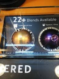Wayfair.com has been visited by 1m+ users in the past month Nespresso Vertuoline Review Is It Worth The Capsule Limitations
