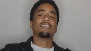 Alisha Farr's Instagram, Twitter & Facebook