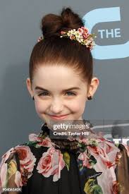 191 Mckenna Taylor Photos & High Res Pictures