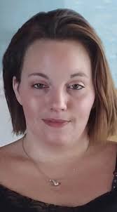 Erica Matz's Instagram, Twitter & Facebook