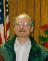 Edward Burns Obituary (1952