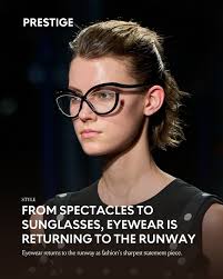 Henry Jacques Parfums Prestige Pop-Up at Marina Bay Sands