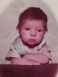 Matthew Loftus-Hoffman Obituary