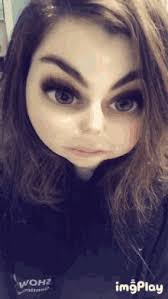 Hazel eyes are often mentioned when they seem to change color. Https Encrypted Tbn0 Gstatic Com Images Q Tbn And9gcqhxtlly Q4ifpgntmlerdwrlsxb8rufzkcfq Usqp Cau