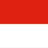 We did not find results for: Https Encrypted Tbn0 Gstatic Com Images Q Tbn And9gcs1a0fosemj3fdvvzikjl9mkuxmo3zwpffj4opwh07us3he5iws Usqp Cau