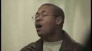 60. A Mansion Robe and Crown- Duante Freeney, leading