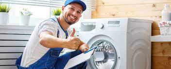 Search a wide range of information from across the web with fastsearchresults.com Kenmore Appliance Repair Burbank 213 294 4341 Emergency Call Kenmore Appliance Repair Los Angeles 213 294 4341