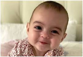 Find the celebrities who have their first name as jason. Alana Martina Dos Santos Aveiro Bio Of Georgina Rodriguez S Daughter Networth Height Salary