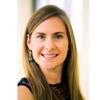 Bridgette Webb Email & Phone Number