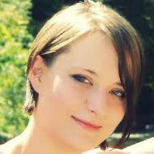 Carl Rhyne's Instagram, Twitter & Facebook